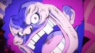 Orochi as seen in One Piece episode 1075 (Image via Toei Animation)